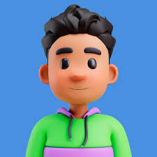 Amit Joshi