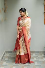 Bridal Saree Collection
