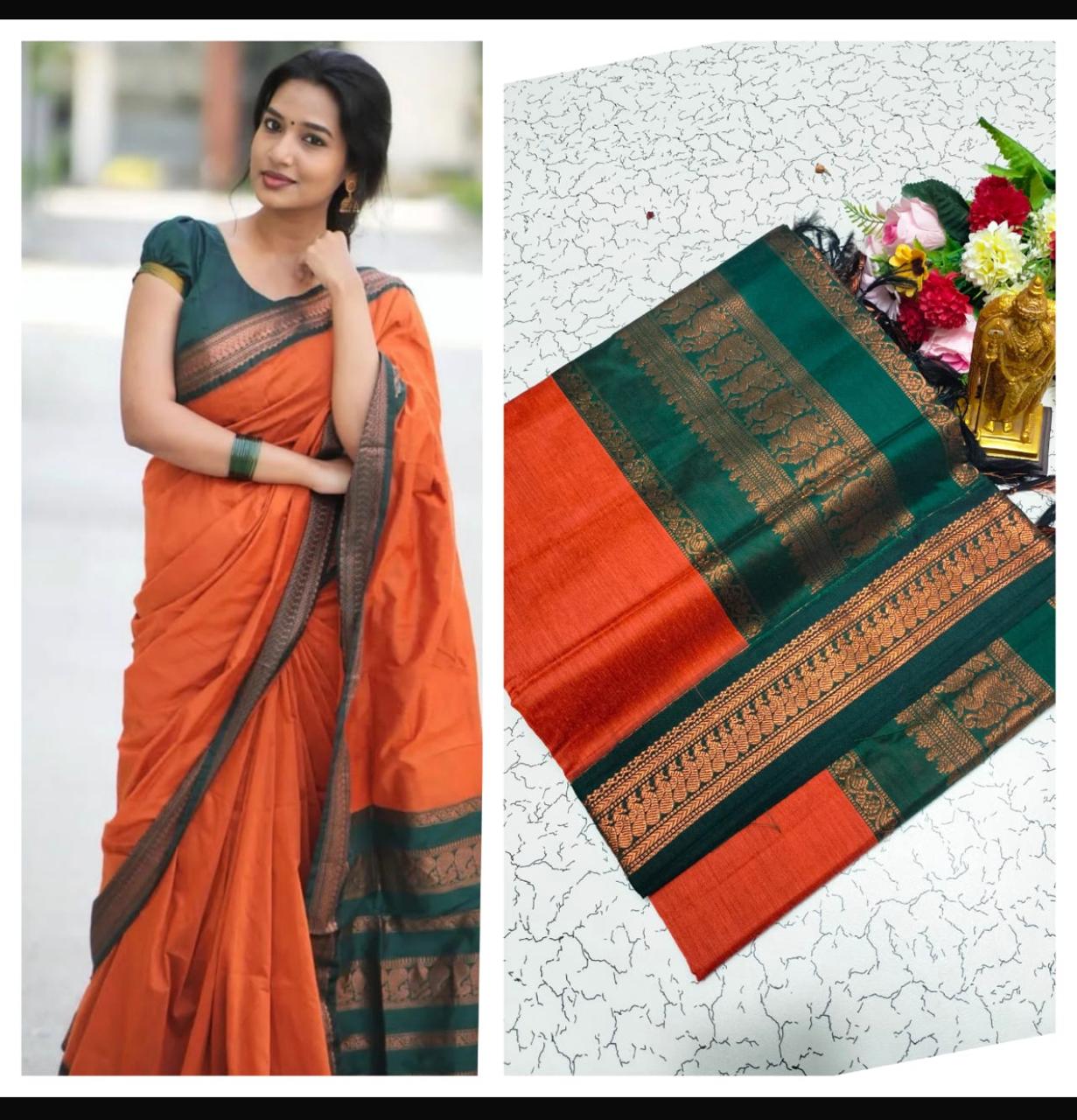 GADWAL KALAYANI — gallery