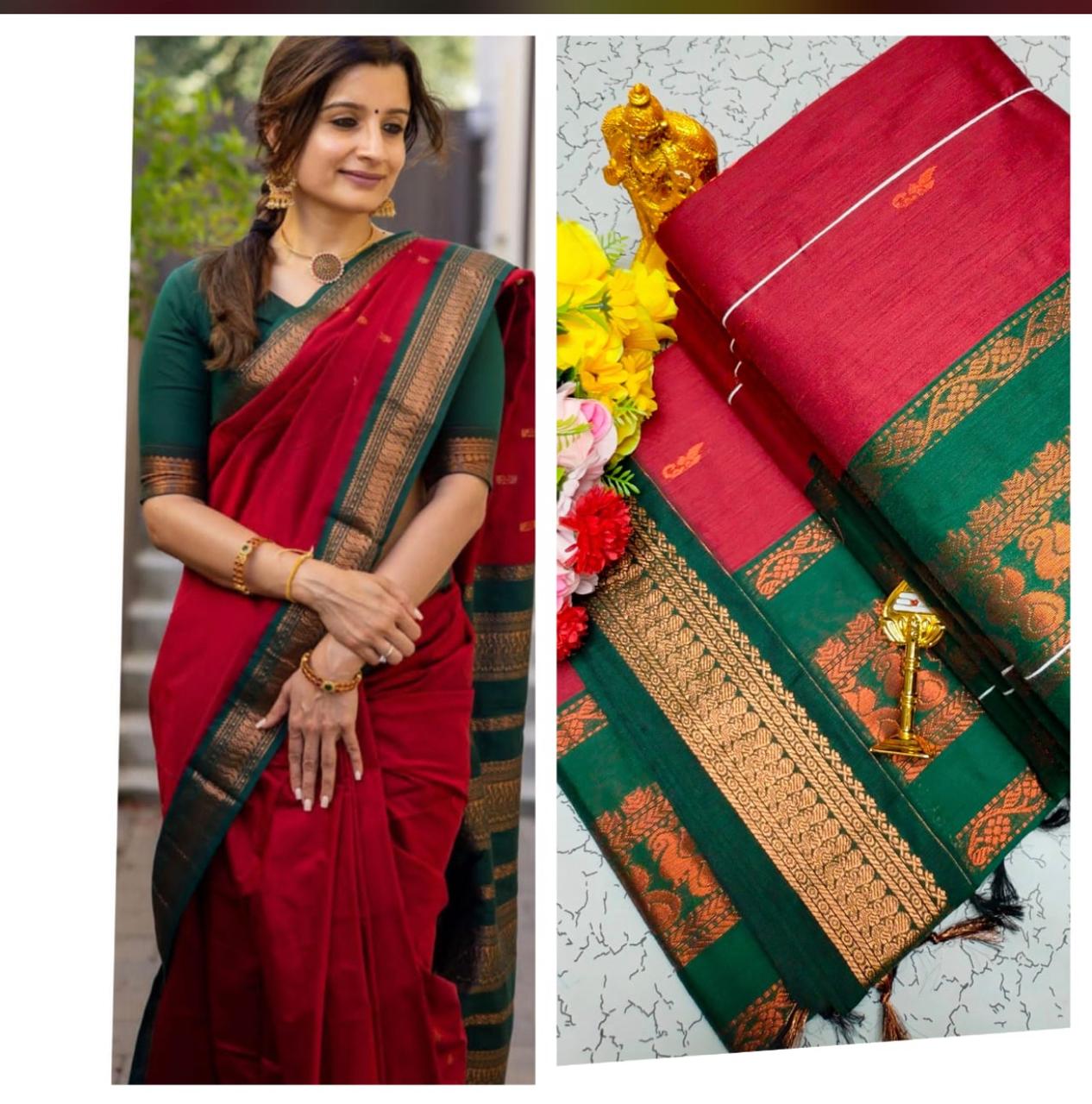 GADWAL KALAYANI — gallery