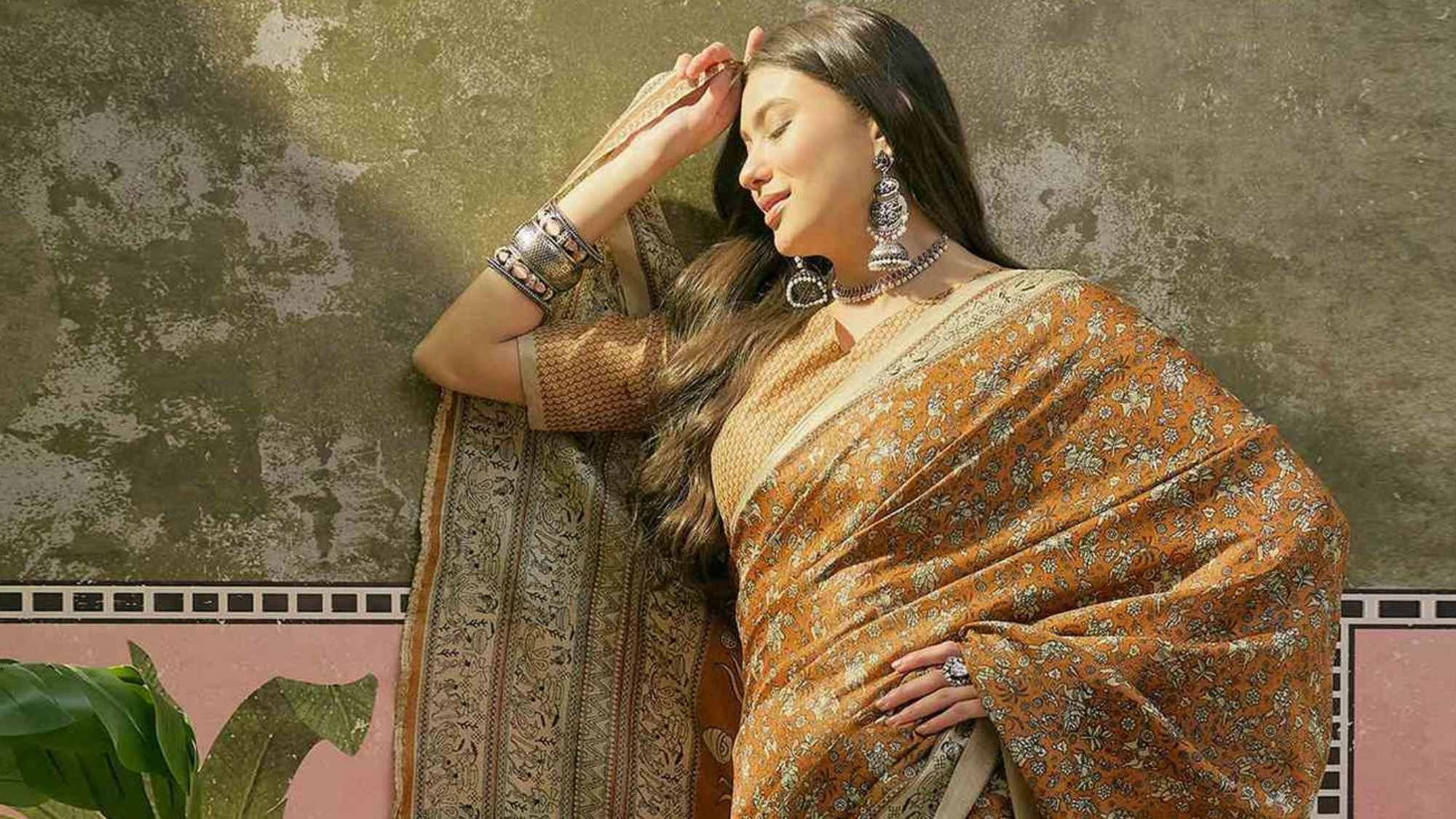 New Collection 2025